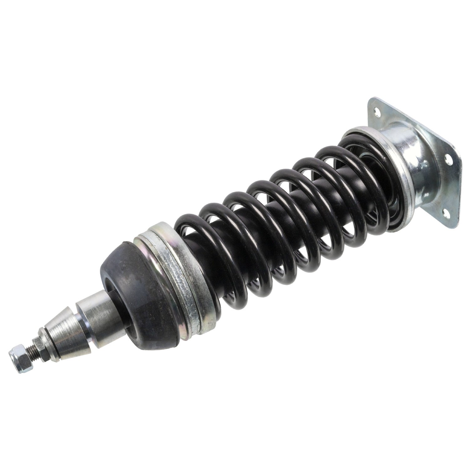 Купити A9703172703 Mercedes Амортизатор кабіни (TRUCK)
